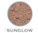 Youngblood Loose Mineral Foundation (Sunglow)