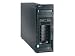 IBM eServer xSeries 226 8488 - Server - tower - 4U - 2-way - 1 x Xeon 3 GHz - RAM 512 MB - SCSI - hot-swap 3.5 - no HDD - CD - Radeon 7000M - Gigabit Ethernet - Monitor : none - Express Seller