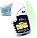 PiKo-1 Electronic Peak Flow Meter & FEV1 Meter