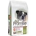 Pet Promise Healthy Weight & Aging Nutrition for 7+ or Overweight Dogs Chicken Dog Food