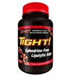 Tight - Ephedrine Free