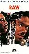 Eddie Murphy Raw