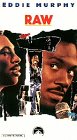 Eddie Murphy Raw