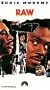 Eddie Murphy - Raw [VHS]