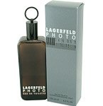 PHOTO By Karl Lagerfeld 0.5 OZ