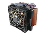 StarTech.com COPPER AMD ATHLON XP CPU ( FAN462CU )