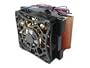 StarTech.com COPPER AMD ATHLON XP CPU ( FAN462CU )