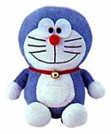 ほんわかドラえもん(大) の評価・レビュー