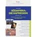 S�dafrika: Die Kapregion: Praktisches Handbuch f�r Natur- und Kulturreisen: Natur, Kultur, Erlebnisreisen