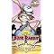 My Top Rabbit Ears Videos