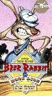 CD-Charts  Music : Brer Rabbit & Boss Lion