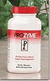Prozyme (454 gm)