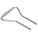 Weller RCT Hot Knife Blade For 8200 Soldering Gun