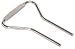Weller RCT Hot Knife Blade For 8200 Soldering Gun