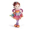 Brida Ballet 13" Groovy Girl Fun Packs by Manhattan Toy