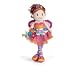 Brida Ballet 13" Groovy Girl Fun Packs by Manhattan Toy