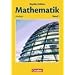 Bigalke/K�hler: Mathematik Sekundarstufe II - Allgemeine Ausgabe: Band 1 - Analysis: Sch�lerbuch