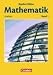 Bücher : Mathematik Sekundarstufe II. Allgemeine Ausgabe 01. Analysis: Schülerbuch