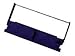 beagle1 - ERC32B Ribbon Black TMH6000675