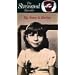 My Name Is Barbra [VHS]