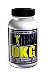 Universal Nutrition OKG