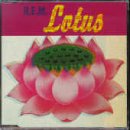 CD-Charts  Music : Lotus