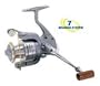 Pflueger� Solara Spinning Reel, MODEL 5730