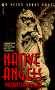 Books : Native Angels