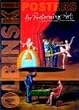 Olbinski Posters for Performing Arts