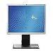 HP
LP2065
-
LCD
display
-
TFT
-
20.1