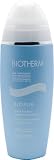 Biotherm Biopur Melting Moisturizing Matifying Fluid SPF 15 50ml/1.69oz - Combination and Oily Skin