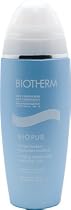 Biotherm Biopur Melting Moisturizing Matifying Fluid SPF 15 50ml/1.69oz - Combination and Oily Skin