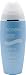 Biotherm Biopur Melting Moisturizing Matifying Fluid SPF 15 50ml/1.69oz - Combination and Oily Skin