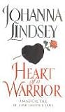 Heart of a Warrior
