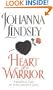 Heart of a Warrior