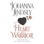 Heart of a Warrior