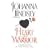 Heart of a Warrior