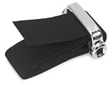 Strap Type Oil Filter Wrench up to 9in.