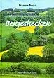 Die Vernetzung von Lebensr�umen mit Benjeshecken