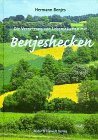 Die Vernetzung von Lebensr�umen mit Benjeshecken - Hermann Benjes