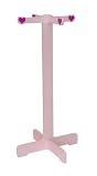 from Kidsaw Kidsaw Amour Coatstand (Model LHCS)