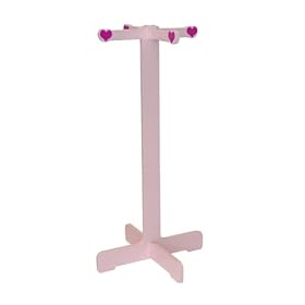 Kidsaw Amour Coatstand