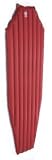 Big Agnes Air Core Sleeping Pad - 20 x 72 x 2.5 - Mummy