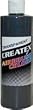 Createx 5129-4Z Createx Gray Transparent Airbrush Color CREATEX TRANSPARENT