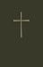 Burial Rites by Church Publishing ISBN 0898694817