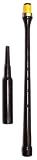 Gibson Long Practice Chanter Celtic-Instruments.com Gibson Long Practice Chanter