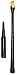 Search: Gibson Long Practice Chanter