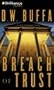Breach of Trust (Joseph Antonelli Series)