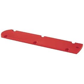 Bosch BB1201 Replacement Kerf Inserts for 3912 12 Compound Miter Saw by Bosch
