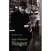 Isaac Bashevis Singer. (Taschenbuch)